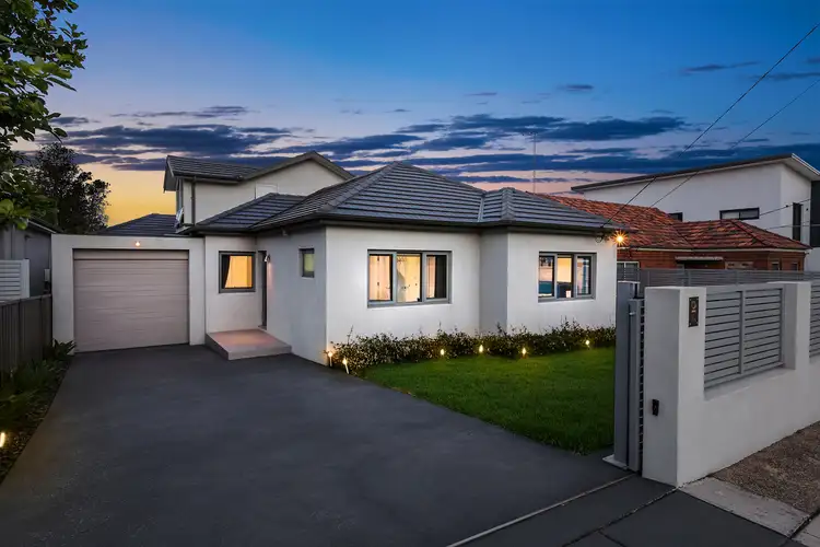 Third view of Homely house listing, 30 Lacey Street, Kogarah Bay NSW 2217