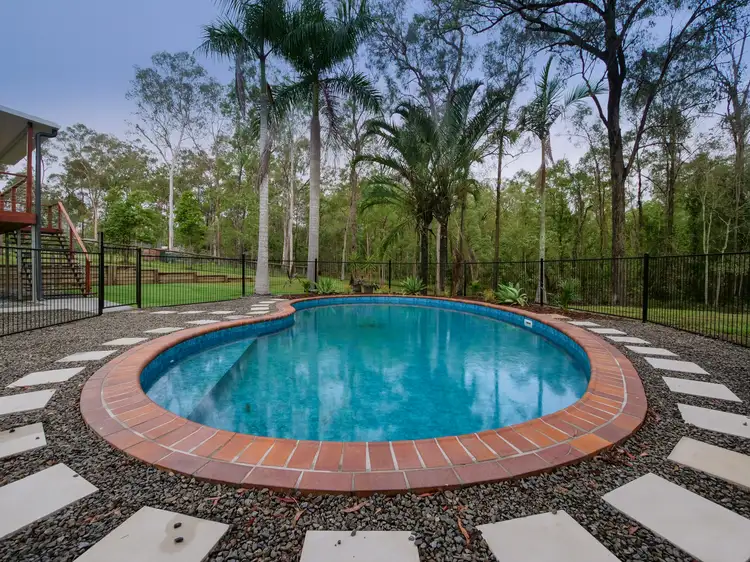 Fifth view of Homely house listing, 3 Blyth Court, Forestdale QLD 4118