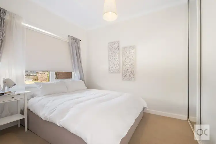 Fifth view of Homely unit listing, 2/40 The Crescent, Brighton SA 5048