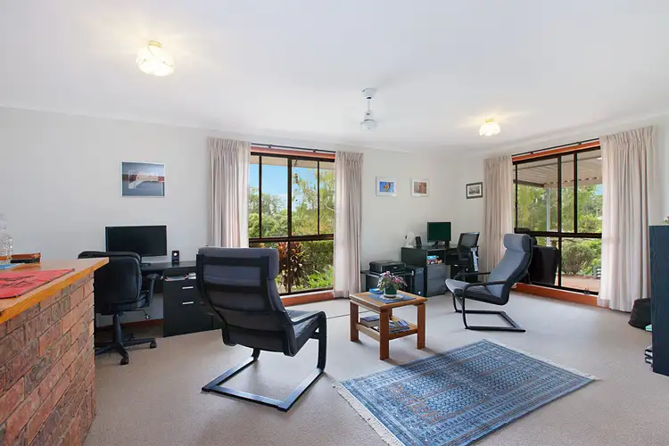 Third view of Homely house listing, 6 Chiltern Court, Coes Creek QLD 4560