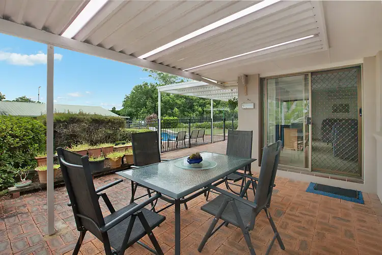 Fifth view of Homely house listing, 6 Chiltern Court, Coes Creek QLD 4560