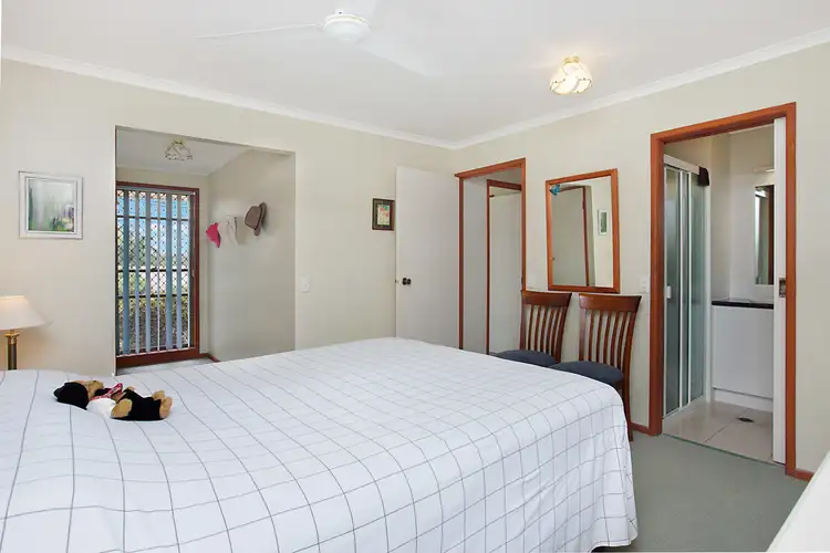 Sixth view of Homely house listing, 6 Chiltern Court, Coes Creek QLD 4560