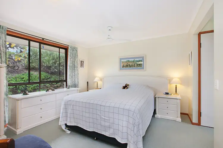 Seventh view of Homely house listing, 6 Chiltern Court, Coes Creek QLD 4560