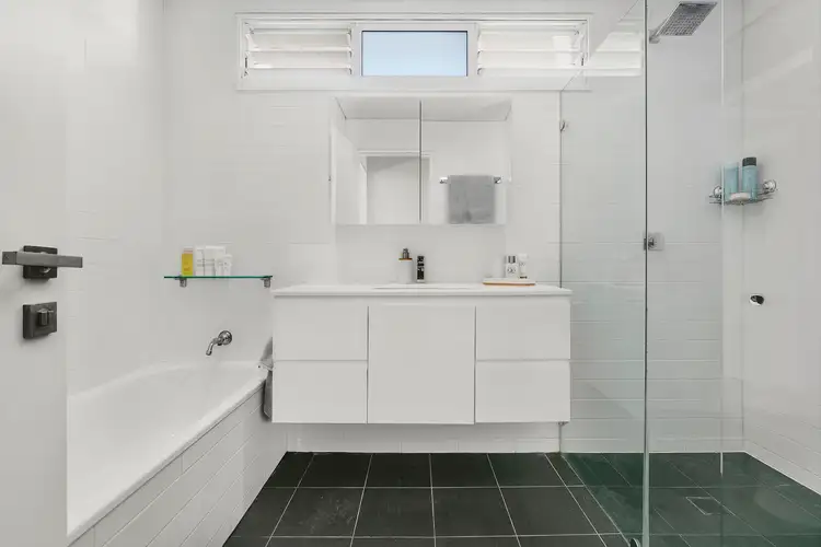 Sixth view of Homely house listing, 61 Mackenzie Street, Bondi Junction NSW 2022