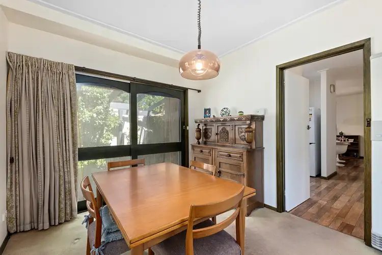 Third view of Homely house listing, 72 Symonds Street, Golden Square VIC 3555