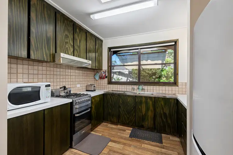 Fourth view of Homely house listing, 72 Symonds Street, Golden Square VIC 3555