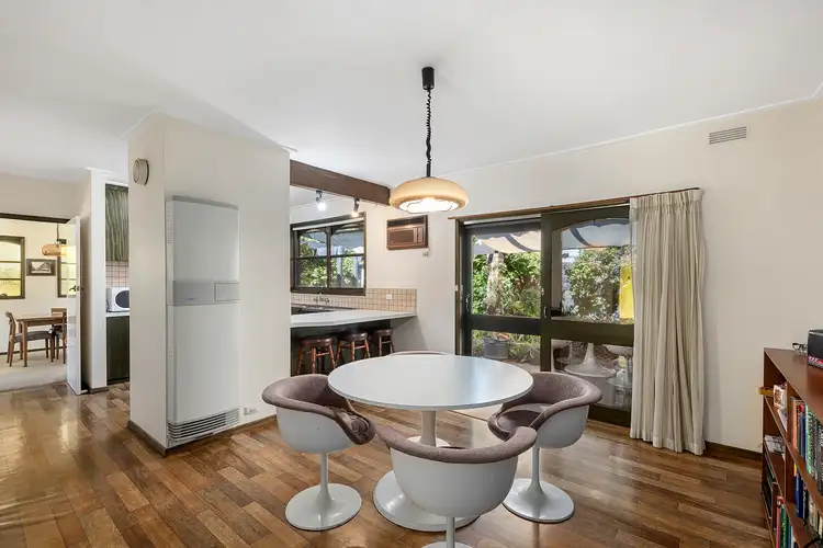 Fifth view of Homely house listing, 72 Symonds Street, Golden Square VIC 3555