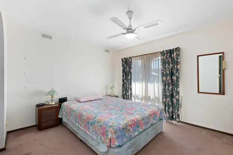 Sixth view of Homely house listing, 72 Symonds Street, Golden Square VIC 3555