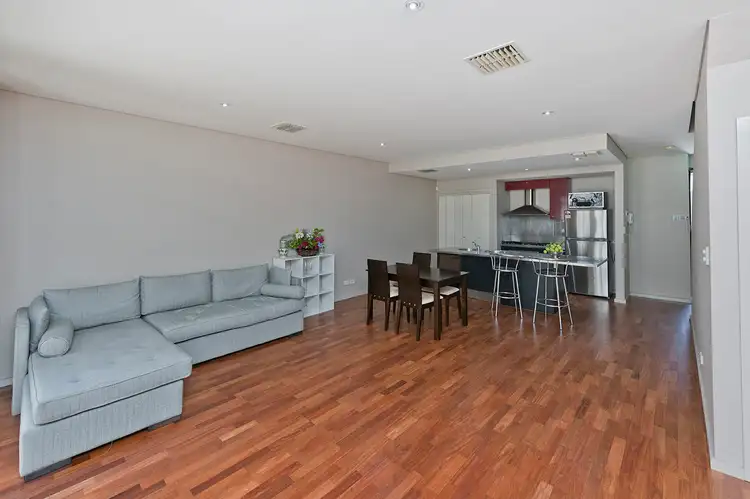 28/211 Gilles Street, Adelaide SA 5000
