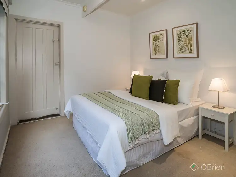 Sixth view of Homely house listing, 6 Langford Court, Tecoma VIC 3160