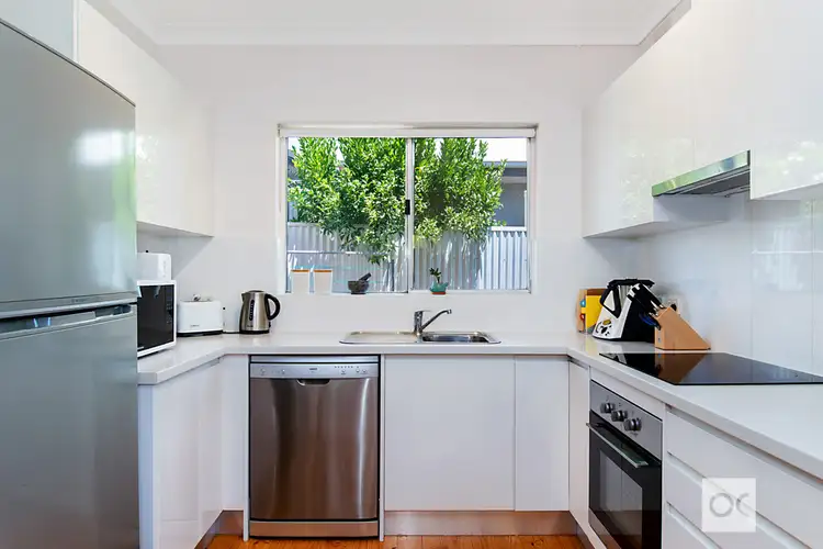 Main view of Homely unit listing, 2/4 Torrens Street, Mitcham SA 5062