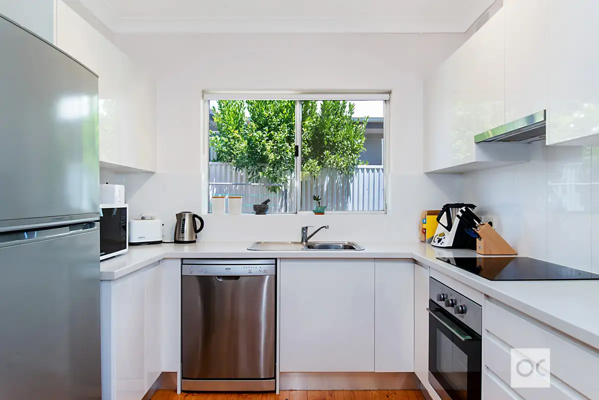 Main view of Homely unit listing, 2/4 Torrens Street, Mitcham SA 5062