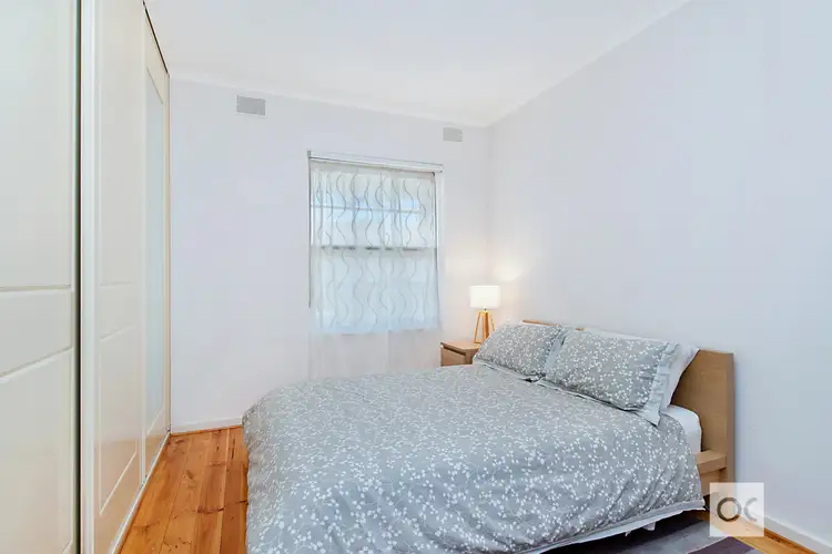 Third view of Homely unit listing, 2/4 Torrens Street, Mitcham SA 5062