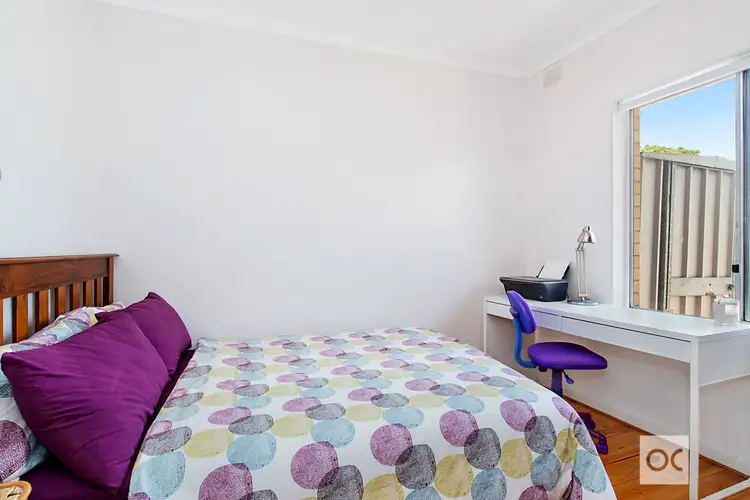 Fifth view of Homely unit listing, 2/4 Torrens Street, Mitcham SA 5062