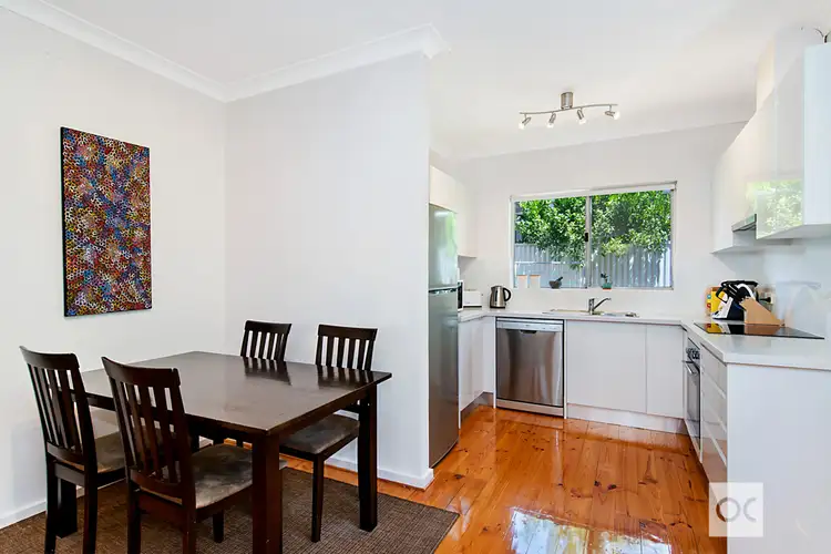 Sixth view of Homely unit listing, 2/4 Torrens Street, Mitcham SA 5062
