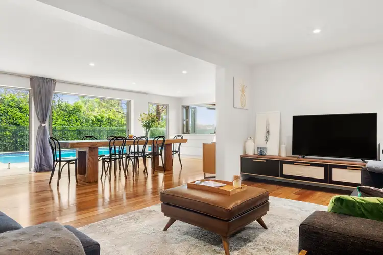 Third view of Homely house listing, 20 Rathowen Parade, Killarney Heights NSW 2087