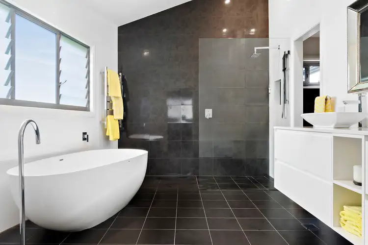 Sixth view of Homely house listing, 20 Rathowen Parade, Killarney Heights NSW 2087