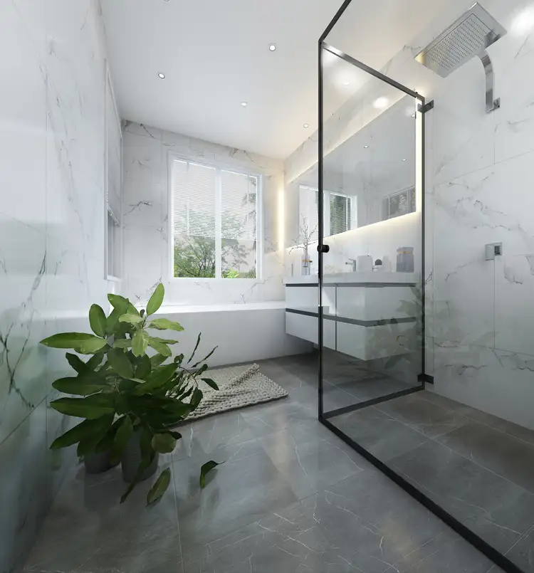 Fourth view of Homely unit listing, 1/22 John Street, Bayswater VIC 3153