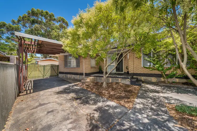 Main view of Homely house listing, 49 Porter Street, Gwelup WA 6018
