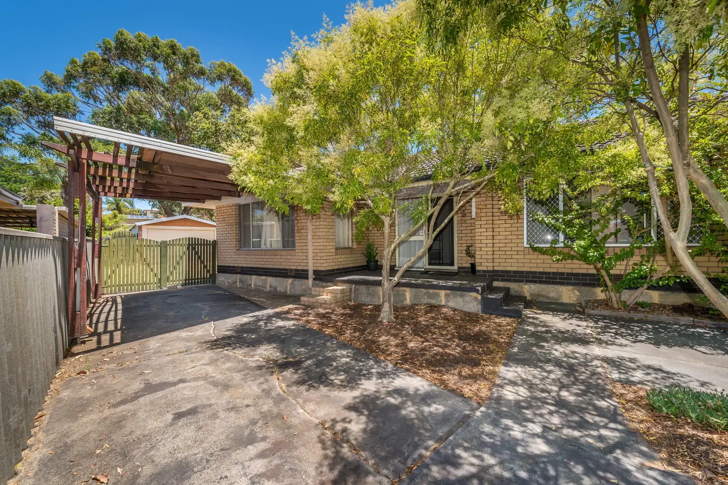 Main view of Homely house listing, 49 Porter Street, Gwelup WA 6018