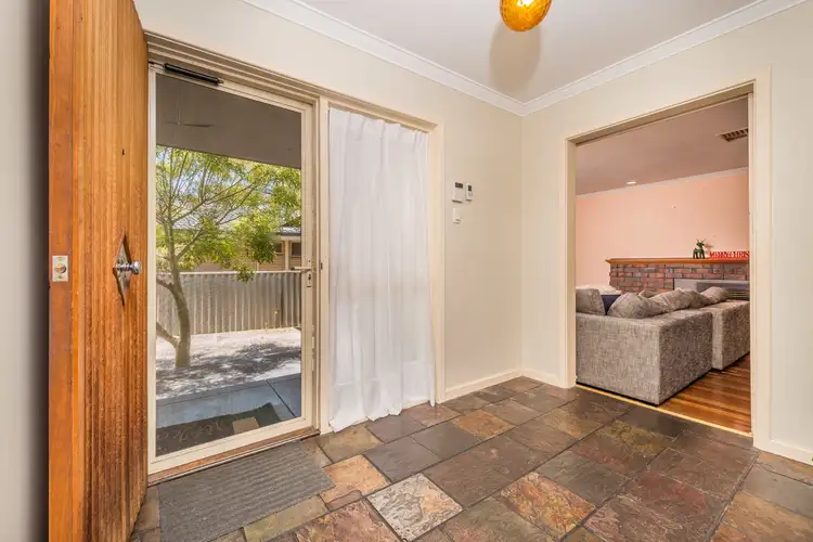 Third view of Homely house listing, 49 Porter Street, Gwelup WA 6018