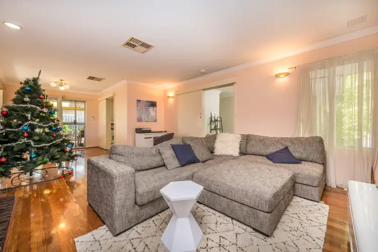 Fourth view of Homely house listing, 49 Porter Street, Gwelup WA 6018