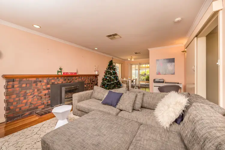 Fifth view of Homely house listing, 49 Porter Street, Gwelup WA 6018