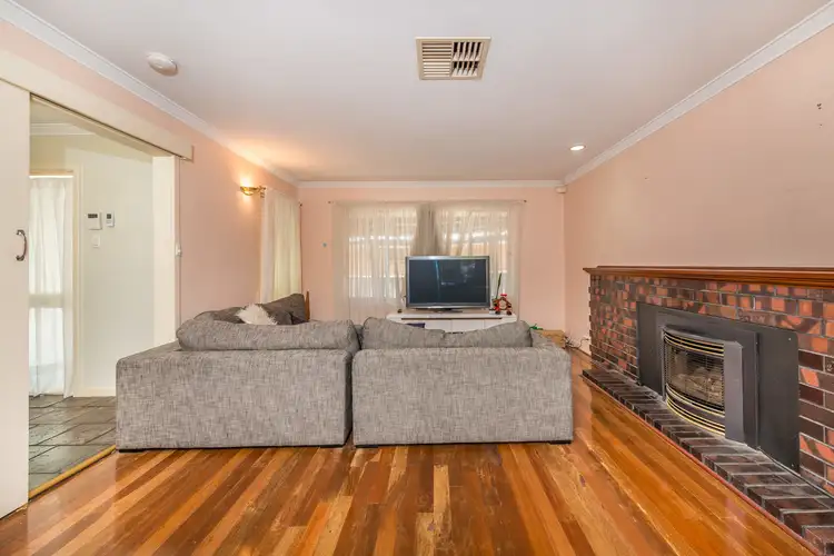 Sixth view of Homely house listing, 49 Porter Street, Gwelup WA 6018