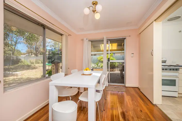 Seventh view of Homely house listing, 49 Porter Street, Gwelup WA 6018