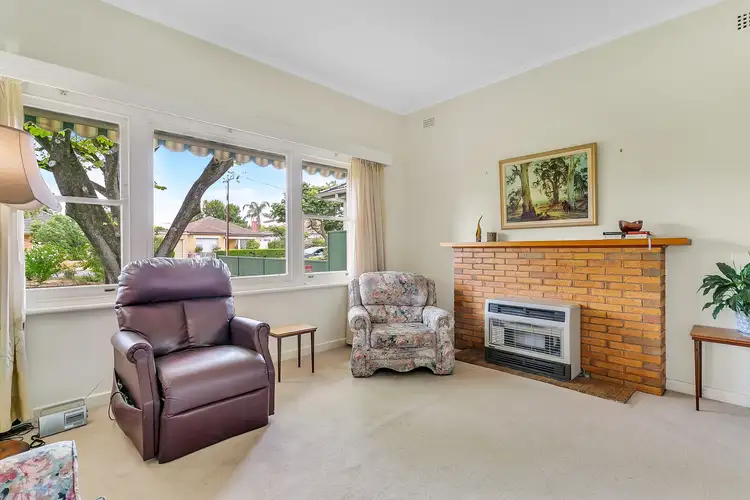 Second view of Homely house listing, 109 Richmond Avenue, Melrose Park SA 5039