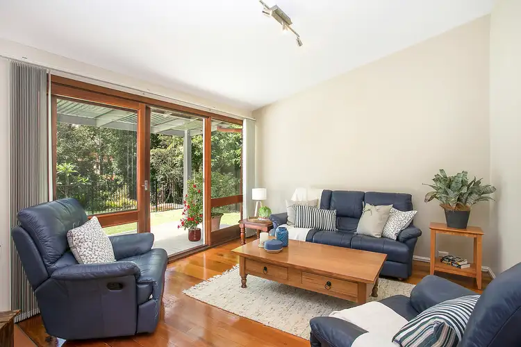 56 Moreton Road, Illawong NSW 2234