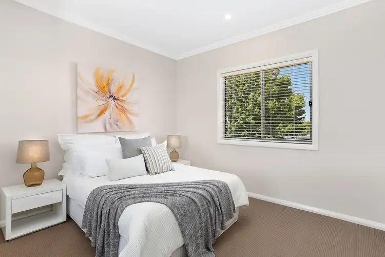 Fourth view of Homely semi-detached listing, 5A Ronald Street, Padstow NSW 2211