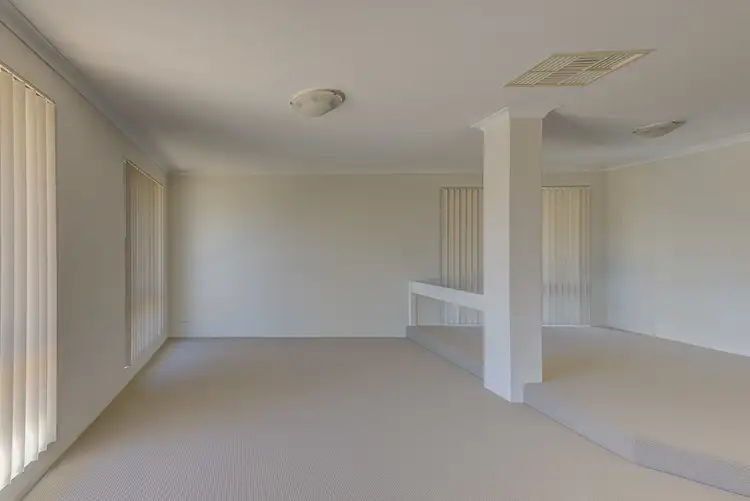 Sixth view of Homely house listing, 48 Fairway Crescent, Meadow Springs WA 6210