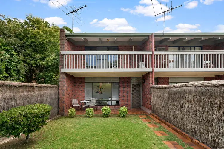 4/376 South Terrace, Adelaide SA 5000
