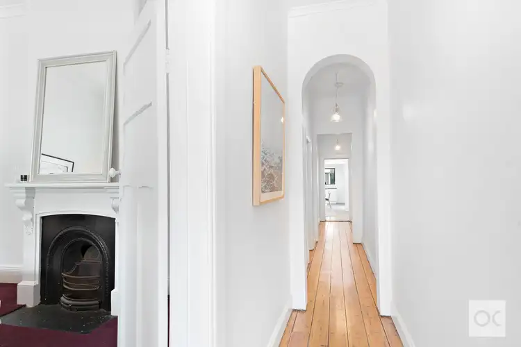 Second view of Homely house listing, 10 Nairne Terrace, Forestville SA 5035