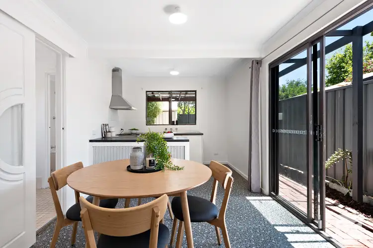 Fifth view of Homely house listing, 10 Nairne Terrace, Forestville SA 5035