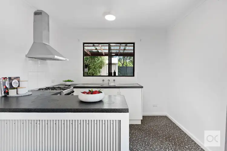 Sixth view of Homely house listing, 10 Nairne Terrace, Forestville SA 5035