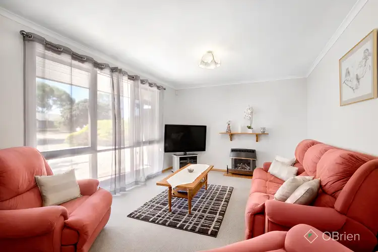 Second view of Homely house listing, 11 Mimi Court, Somerville VIC 3912