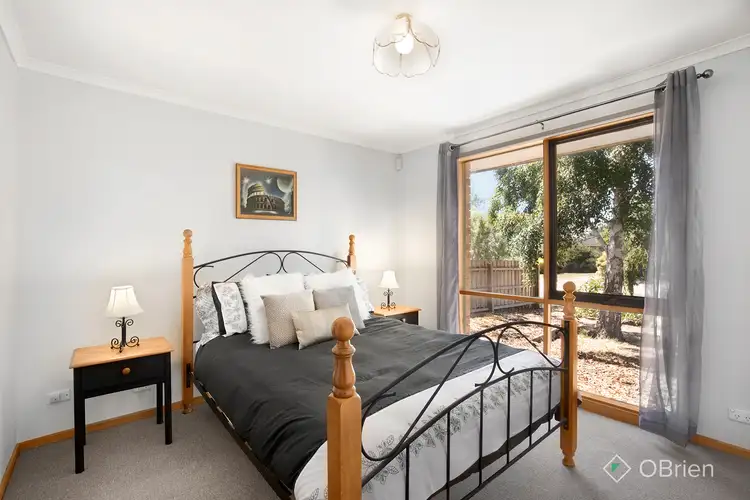 Fifth view of Homely house listing, 11 Mimi Court, Somerville VIC 3912