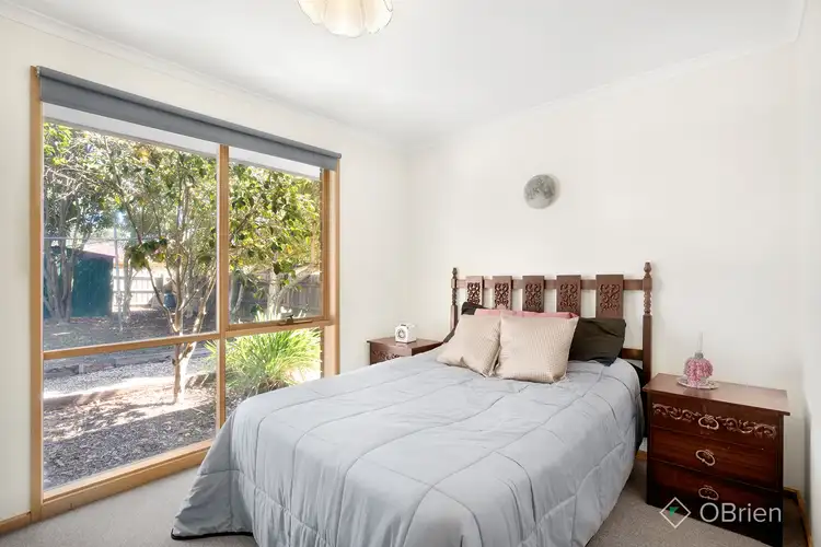 Sixth view of Homely house listing, 11 Mimi Court, Somerville VIC 3912