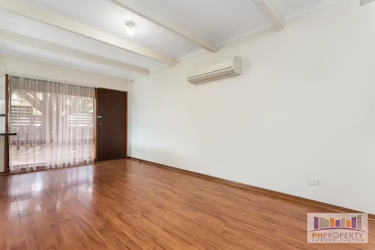 Third view of Homely unit listing, 5/34 Eaglehawk Road, Ironbark VIC 3550