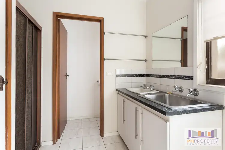 Fourth view of Homely unit listing, 5/34 Eaglehawk Road, Ironbark VIC 3550