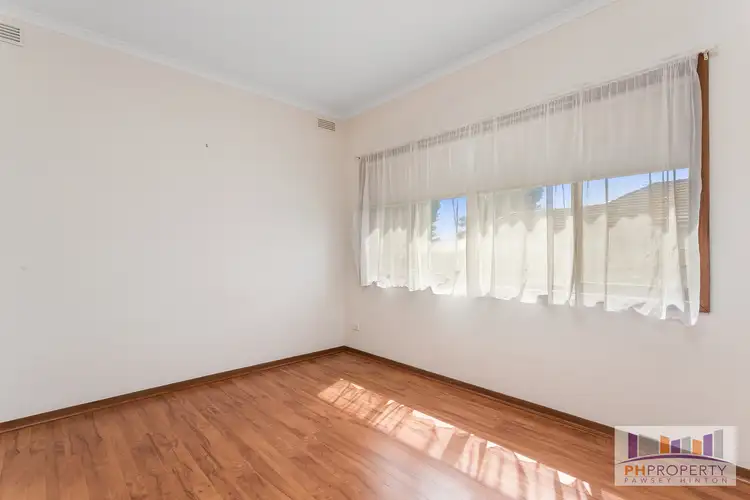 Fifth view of Homely unit listing, 5/34 Eaglehawk Road, Ironbark VIC 3550