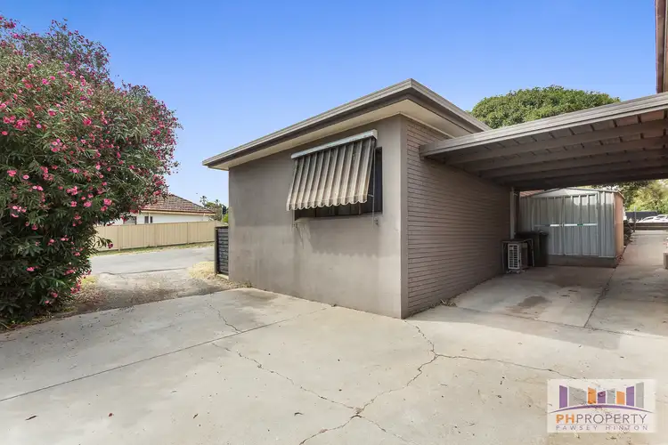Sixth view of Homely unit listing, 5/34 Eaglehawk Road, Ironbark VIC 3550