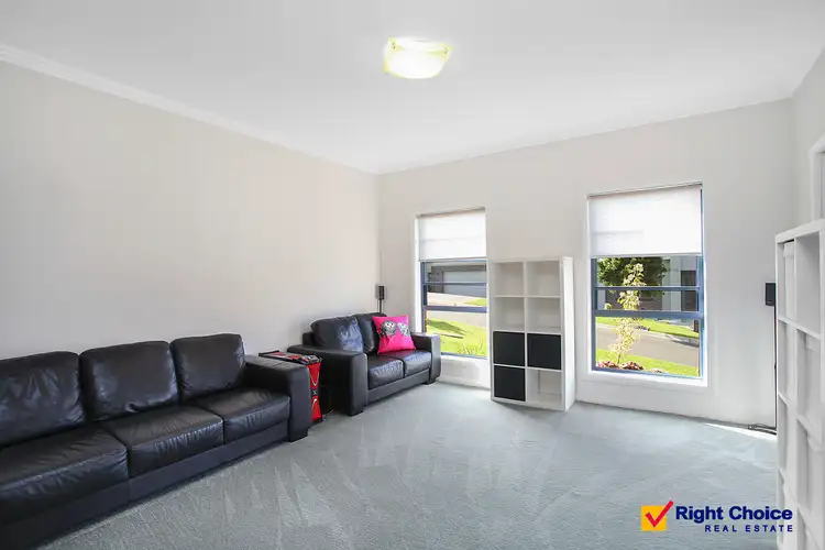 Seventh view of Homely house listing, 3 Rachel Avenue, Flinders NSW 2529