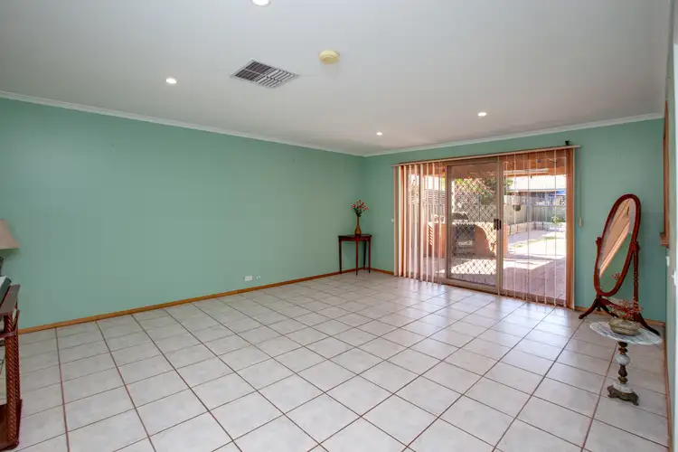 Third view of Homely house listing, 15 Roadshow Drive, Wodonga VIC 3690