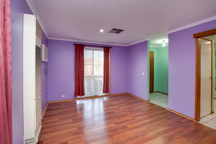 Fifth view of Homely house listing, 15 Roadshow Drive, Wodonga VIC 3690