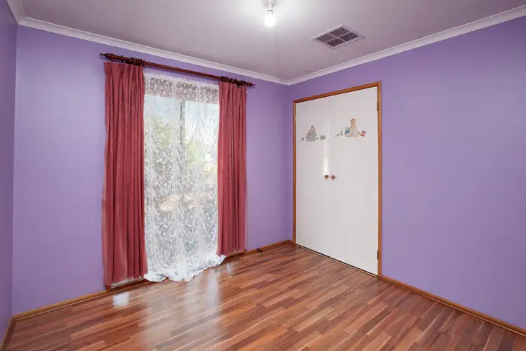 Sixth view of Homely house listing, 15 Roadshow Drive, Wodonga VIC 3690