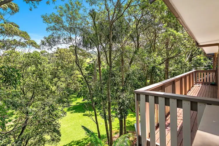 Third view of Homely house listing, 104 Koloona Avenue, Mount Keira NSW 2500