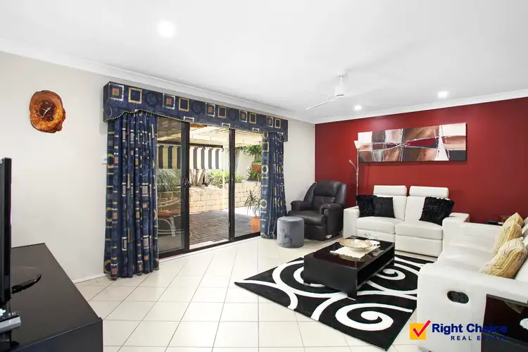 Sixth view of Homely house listing, 14 Atchison Street, Flinders NSW 2529